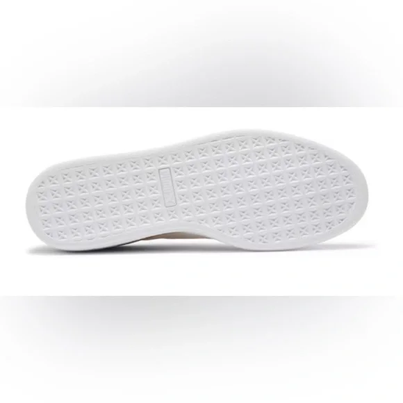 Puma Suede Classic XXI Sneakers - Picture 3 of 3